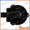 Pulseur d'air habitacle pour SUZUKI | EWN-MS-006, 74150-61MA0